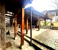 Снимка 3 — Къща в Благоевград, с. Долно Драглище