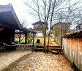 Снимка 4 — Къща в Благоевград, с. Долно Драглище