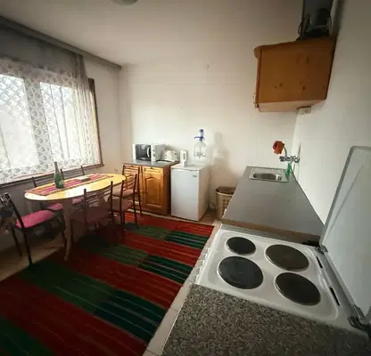 Снимка 5 — Къща в Благоевград, с. Долно Драглище