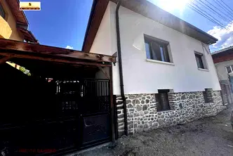 Къща в Благоевград, с. Долно Драглище