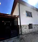 Къща в Благоевград, с. Долно Драглище