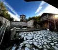 Снимка 2 — Къща в Благоевград, с. Долно Драглище