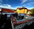 Снимка 4 — Къща в Благоевград, с. Долно Драглище