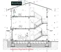 Снимка 4 — Къща в Благоевград, с. Долно Драглище