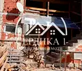 Снимка 3 — Къща в Благоевград, с. Еленово