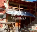 Снимка 4 — Къща в Благоевград, с. Еленово