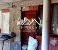 Снимка 5 — Къща в Благоевград, с. Еленово