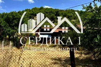 Къща в Благоевград, с. Еленово