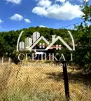 Къща в Благоевград, с. Еленово