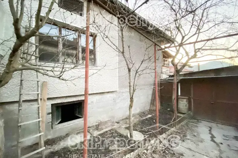 House in Oblast Blagoevgrad, Eleshnica