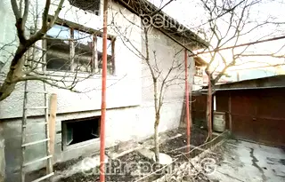 Къща в Благоевград, с. Елешница
