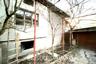 Къща в Благоевград, с. Елешница