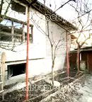 Къща в Благоевград, с. Елешница