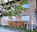 Снимка 2 — Къща в Благоевград, с. Елешница