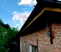Снимка 3 — Къща в Благоевград, с. Елешница