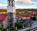 Снимка 5 — Къща в Благоевград, с. Елешница
