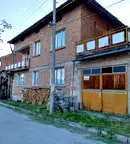 Къща в Благоевград, с. Елешница