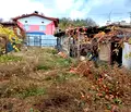 Снимка 3 — Къща в Благоевград, с. Горно Драглище