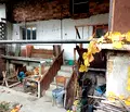 Снимка 4 — Къща в Благоевград, с. Горно Драглище