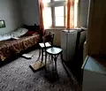 Снимка 5 — Къща в Благоевград, с. Горно Драглище