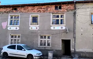 Къща в Благоевград, с. Горно Драглище
