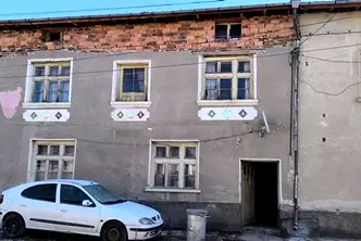 Къща в Благоевград, с. Горно Драглище