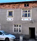 Къща в Благоевград, с. Горно Драглище