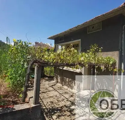 Photo 2 — House in Oblast Blagoevgrad, с. Градево