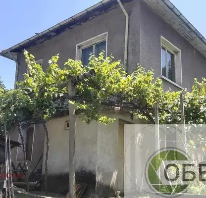 Photo 3 — House in Oblast Blagoevgrad, с. Градево