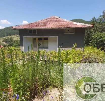 Photo 4 — House in Oblast Blagoevgrad, с. Градево