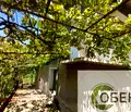 Снимка 5 — Къща в Благоевград, с. Градево