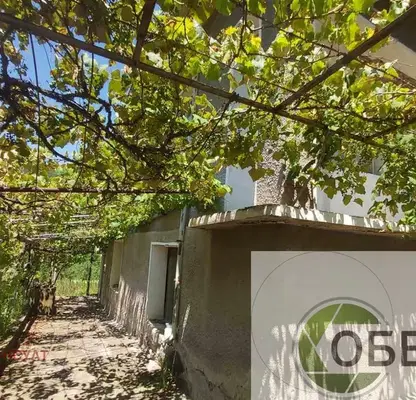 Photo 5 — House in Oblast Blagoevgrad, с. Градево