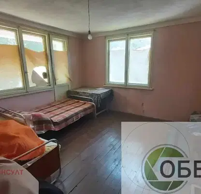 Снимка 5 — Едноетажна къща с двор в с. Градево, област Благоевград