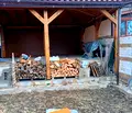 Снимка 4 — Къща в Благоевград, с. Гърмен
