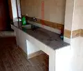 Снимка 5 — Къща в Благоевград, с. Гърмен