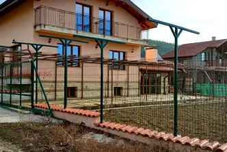Къща в Благоевград, с. Гърмен