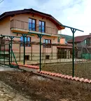 Къща в Благоевград, с. Гърмен