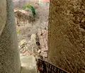 Снимка 2 — Къща в Благоевград, с. Хърсово