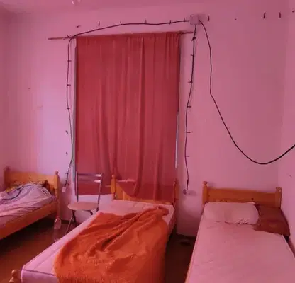 Photo 3 — House in Oblast Blagoevgrad, Hyrsovo