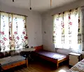 Снимка 4 — Къща в Благоевград, с. Хърсово
