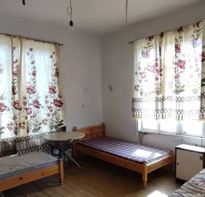 Photo 4 — House in Oblast Blagoevgrad, Hyrsovo