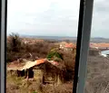 Снимка 5 — Къща в Благоевград, с. Хърсово