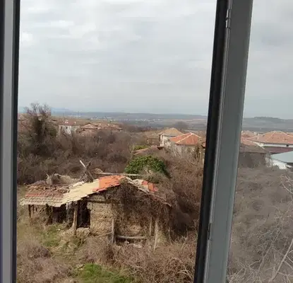 Photo 5 — House in Oblast Blagoevgrad, Hyrsovo