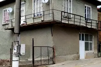 Къща в Благоевград, с. Хърсово