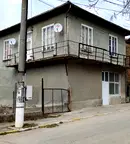 Къща в Благоевград, с. Хърсово