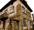 Снимка 2 — Къща в Благоевград, с. Хърсово