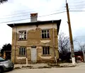 Снимка 3 — Къща в Благоевград, с. Хърсово
