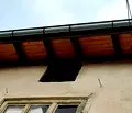 Снимка 4 — Къща в Благоевград, с. Хърсово