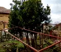 Снимка 5 — Къща в Благоевград, с. Хърсово