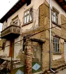 Къща в Благоевград, с. Хърсово